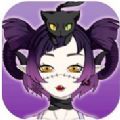 Monster Girl Maker(怪物女孩中文版)