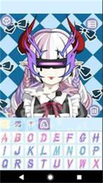 Monster Girl Maker(怪物女孩中文版)