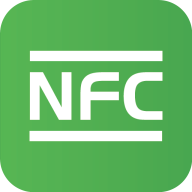 NFC门禁卡读写器app