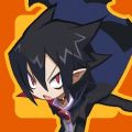 魔界战记4重温承诺（Disgaea4）