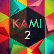 KAMI2游戏新版下载