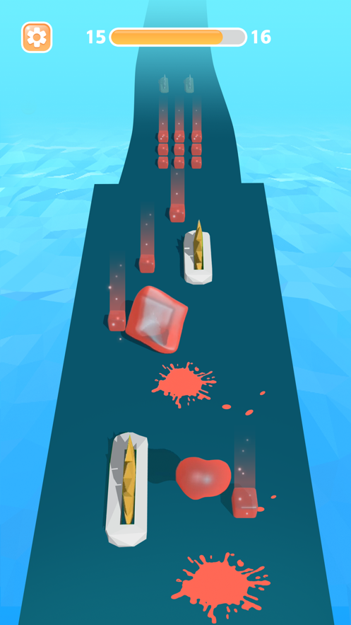 果冻爆爆乐游戏下载iOS