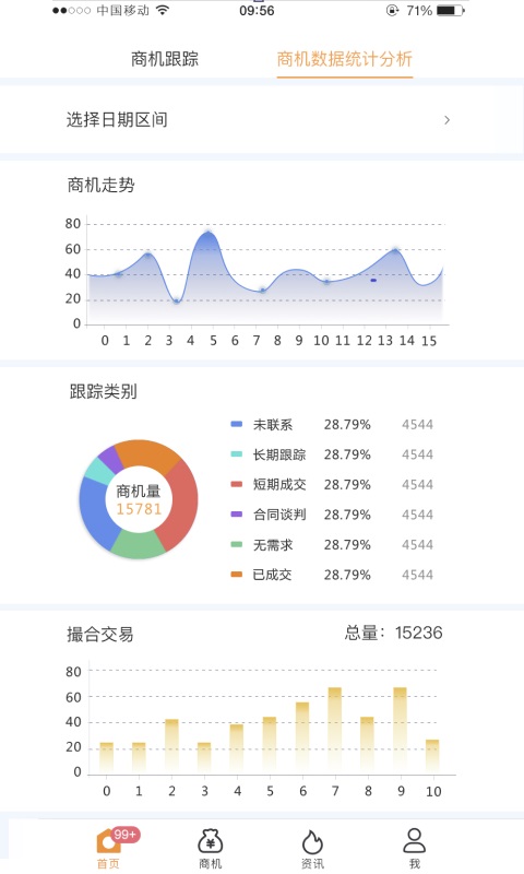 选软件网app