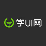 学ui网App官方下载