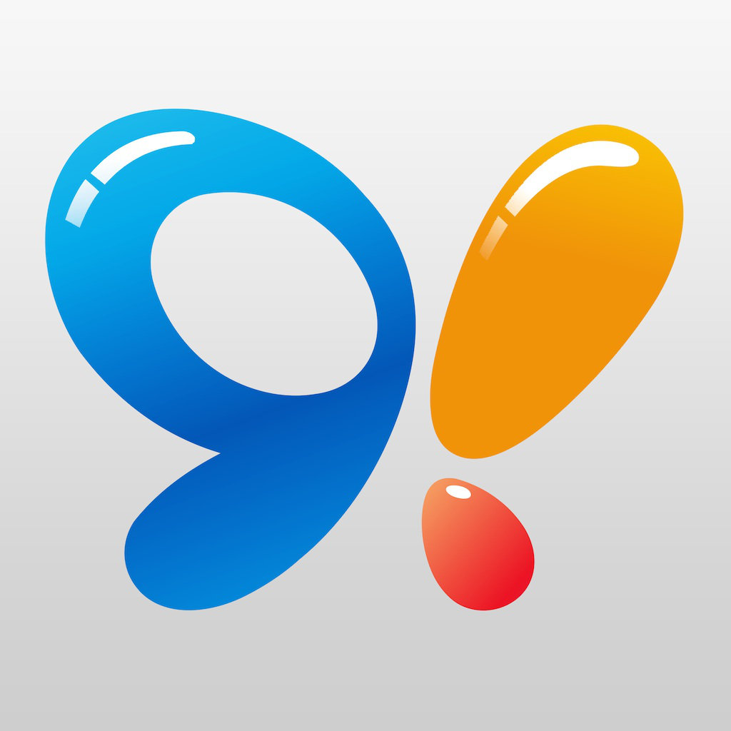 91视频app免费下载