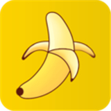 下载香蕉视频APP游戏图标