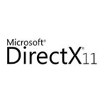 DirectX 11官方下载