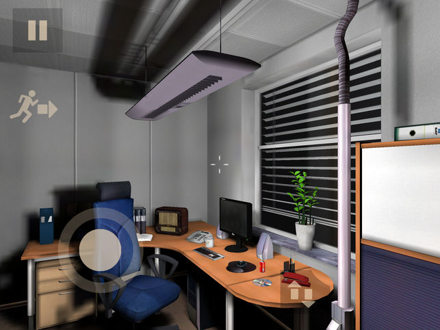 One Late Night(一天深夜游戏下载)