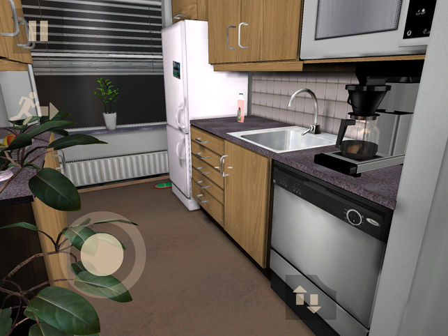 One Late Night(一天深夜游戏下载)