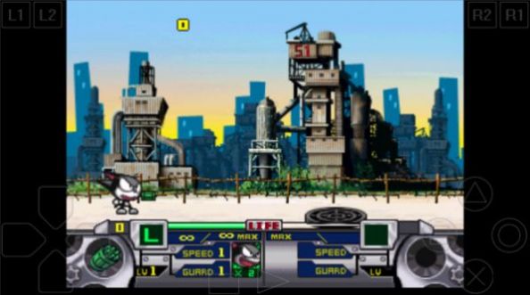 超级酷乐猫手游最新版