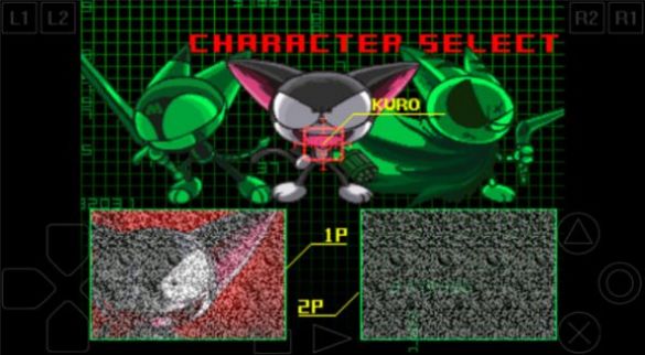 超级酷乐猫手游最新版