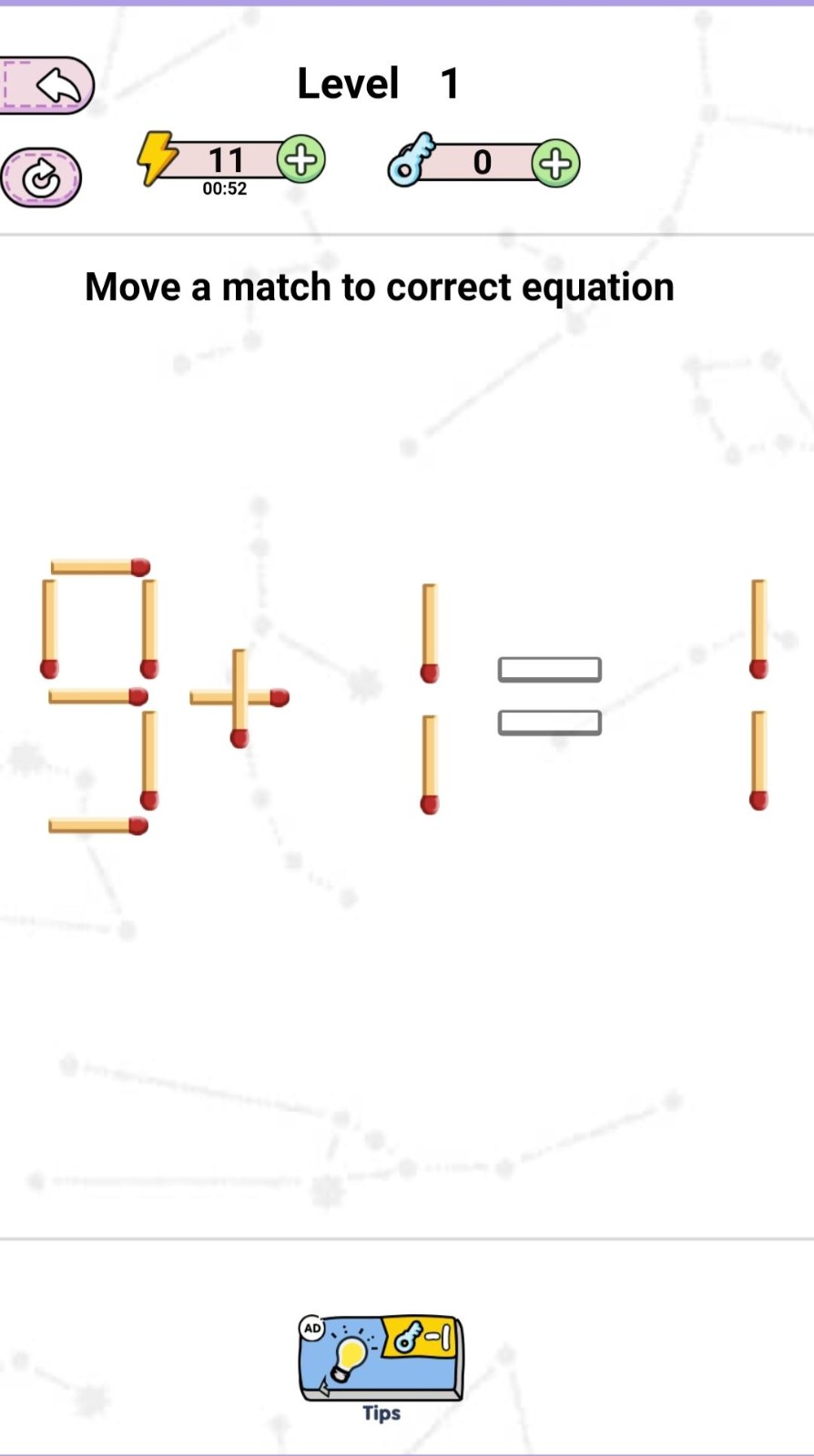 智商IQ大挑战(Brain Master IQ Challenge)