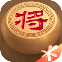 中国象棋免费下载安装天天象棋游戏图标