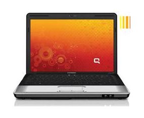 惠普cq40无线网卡驱动