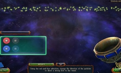 失落的土地7救赎lost lands 7