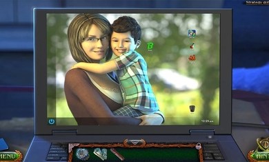 失落的土地7救赎lost lands 7