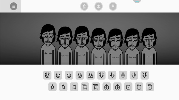 节奏盒子2.0版本