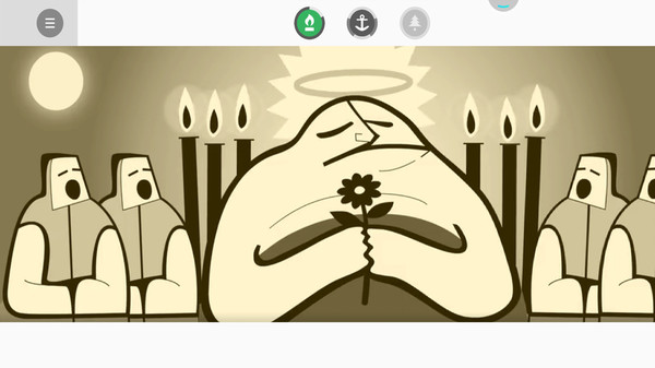 节奏盒子2.0版本