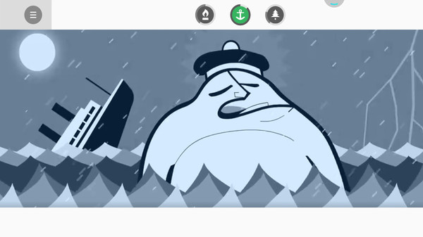 节奏盒子2.0版本