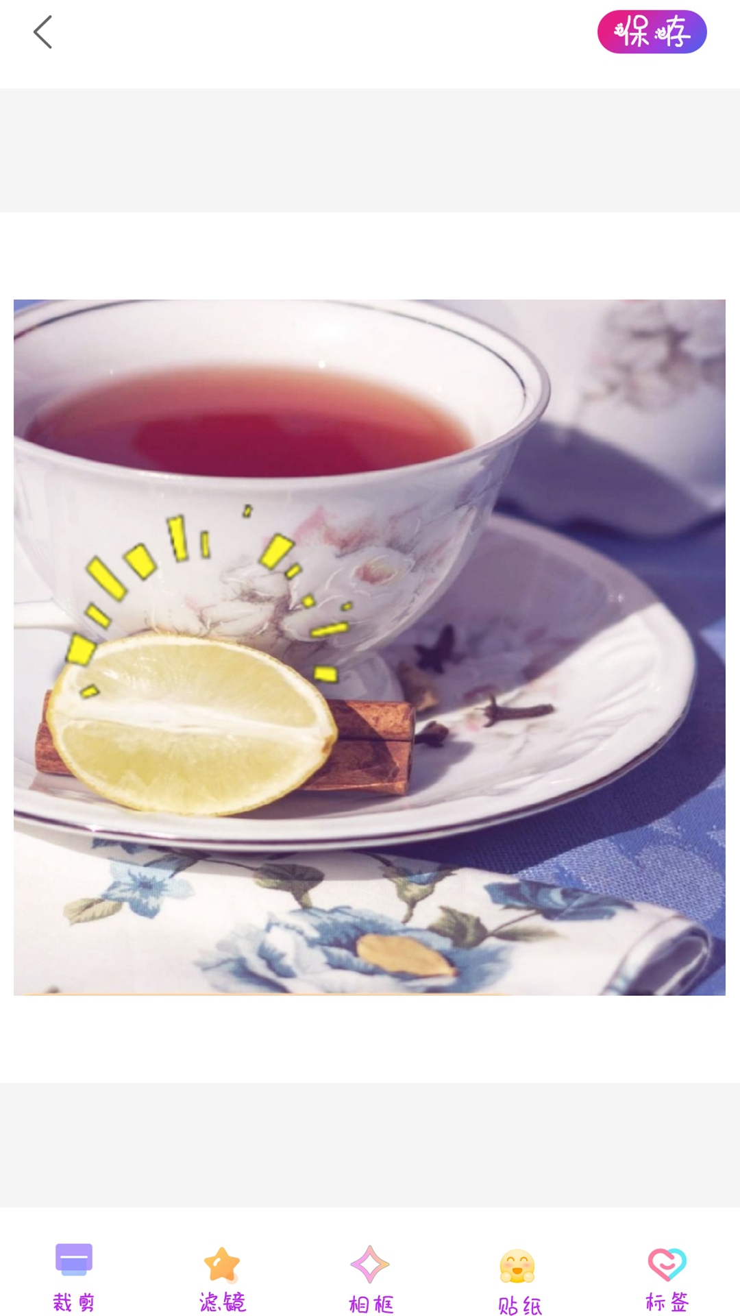 ProMovie专业摄像机免费下载