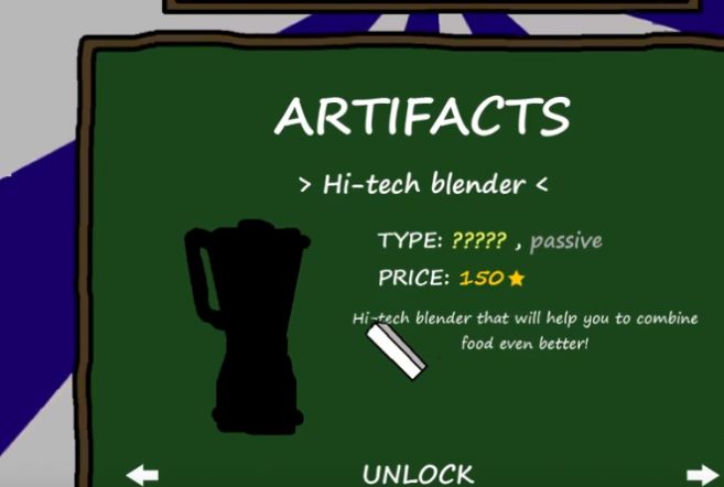 柠檬小姐中文版恐怖游戏