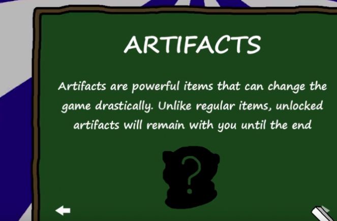 柠檬小姐中文版恐怖游戏