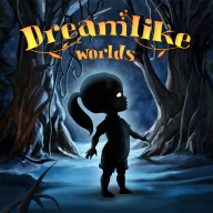梦幻世界（Dreamlike游戏图标