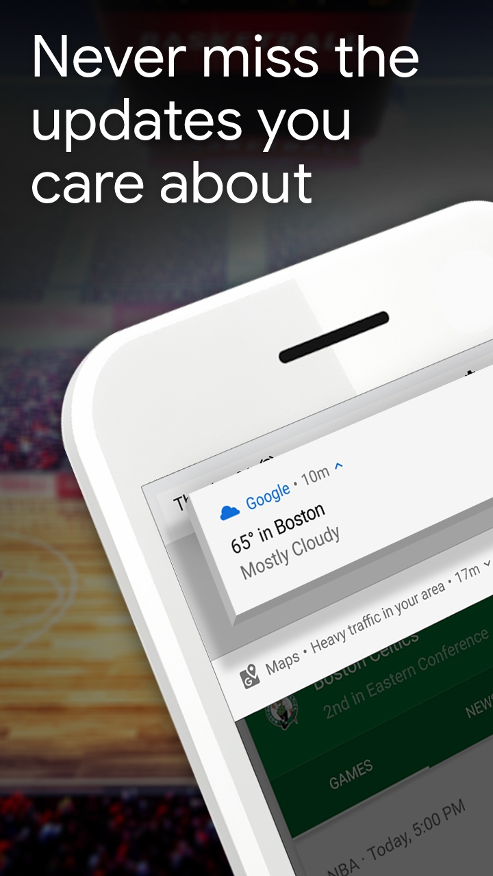 手机Google官方版下载