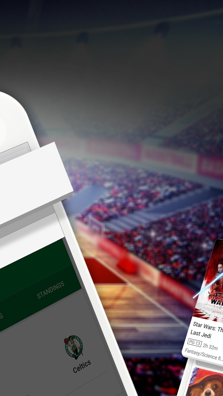 手机Google官方版下载