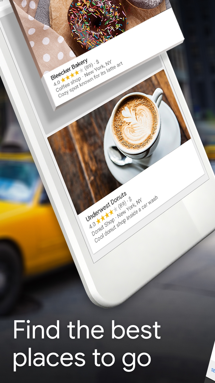 手机Google官方版下载