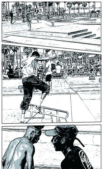 storyboard中文版下载