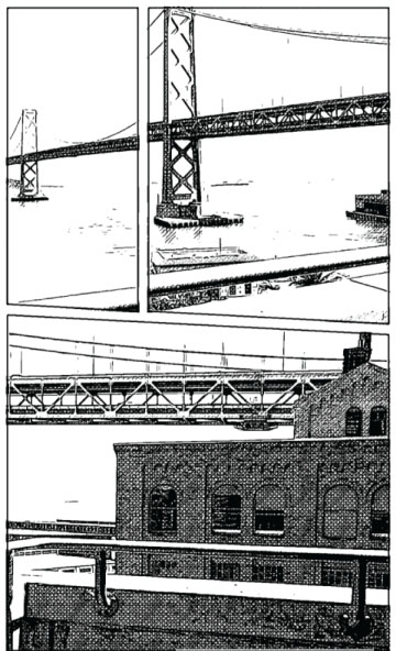 storyboard中文版下载