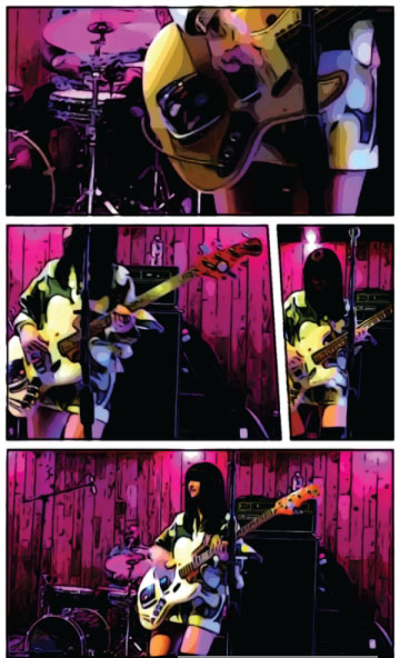 storyboard中文版下载