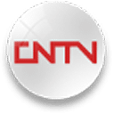 CNTV