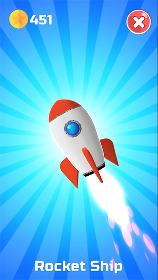 爪机3D玩具收藏ClawMachine3D