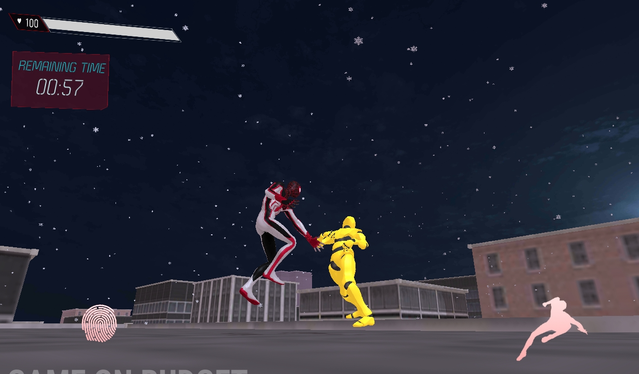 spidermanps5手机版