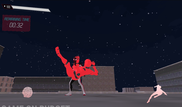 spidermanps5手机版