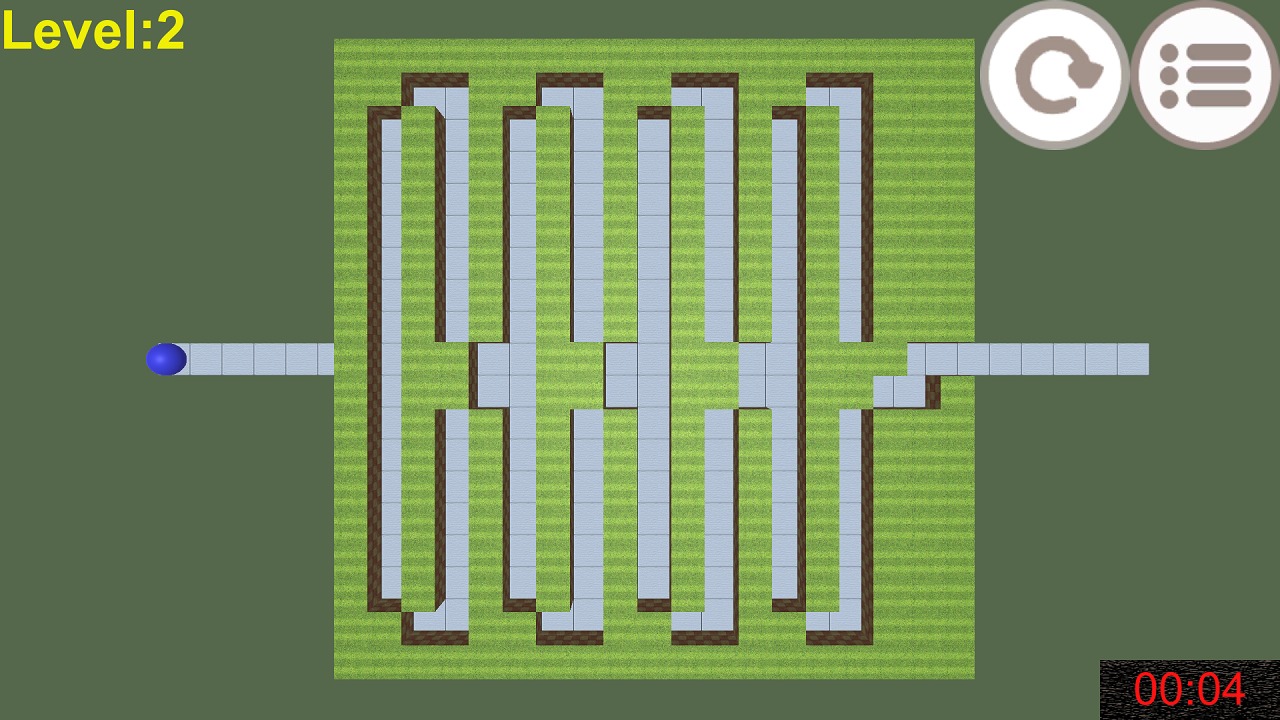 BreakInto(强行进入游戏)