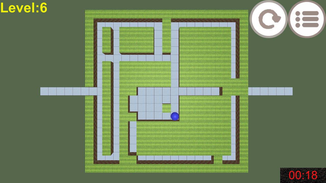 BreakInto(强行进入游戏)