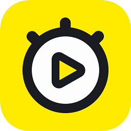 蜂鸟视频app游戏图标