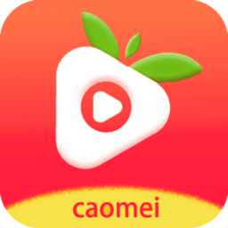 丝瓜草莓视频app游戏图标