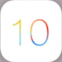 iOS10.0.2正式版固件