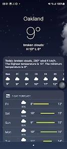 ioslauncher16启动器