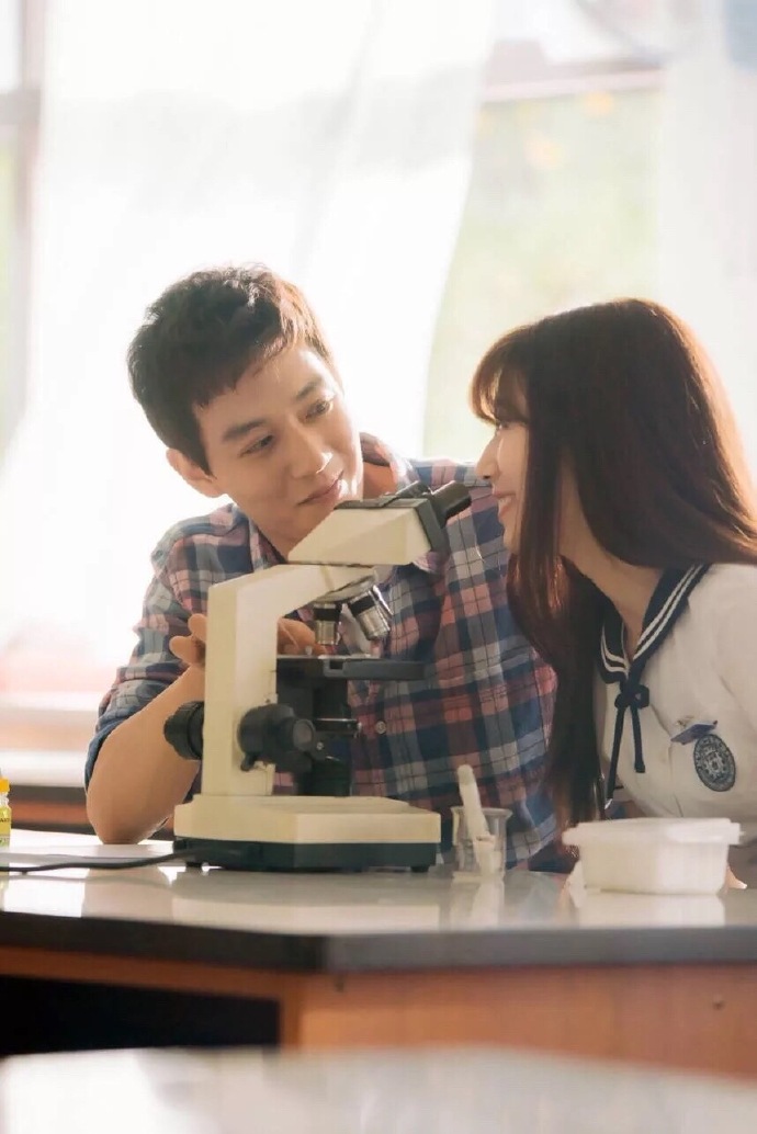 女流氓慧静韩剧图片