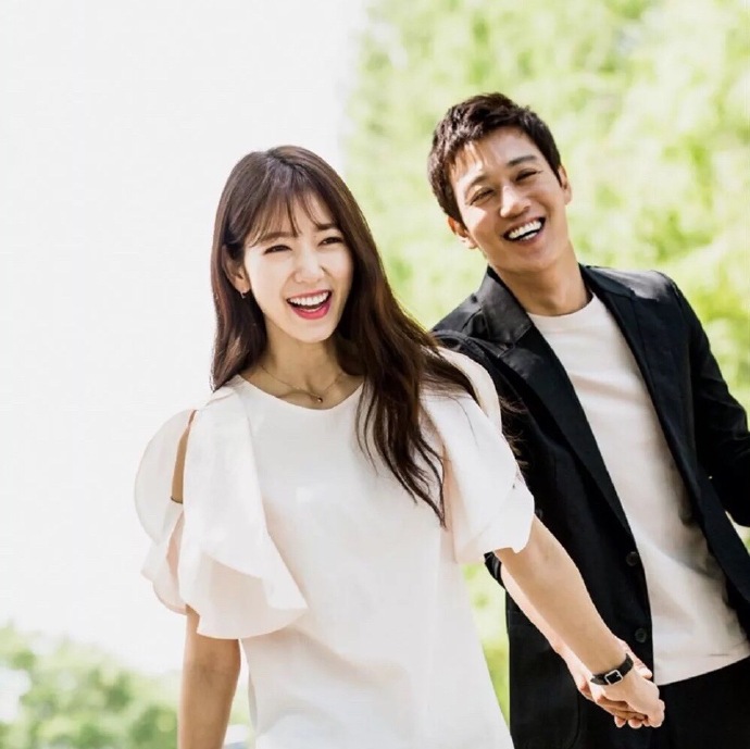 女流氓慧静韩剧图片