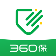 360保app