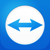 TeamViewer 10官方下载