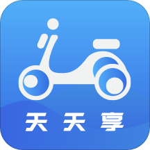 天天享app