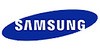 Samsung三星GALAXY游戏图标