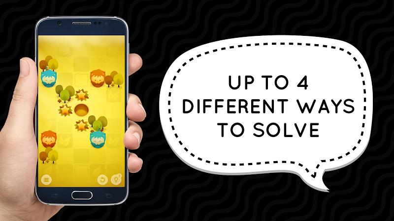 小狐狸大冒险游戏